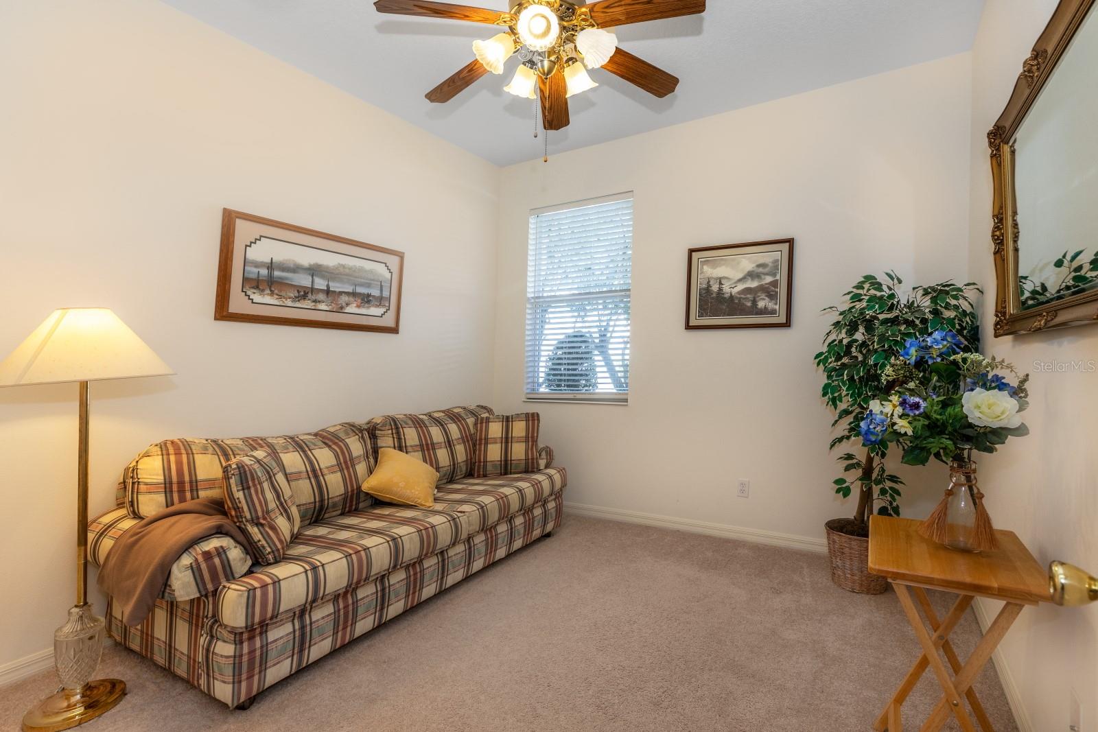 27525 DISCOVER CT, LEESBURG, FL, 34748