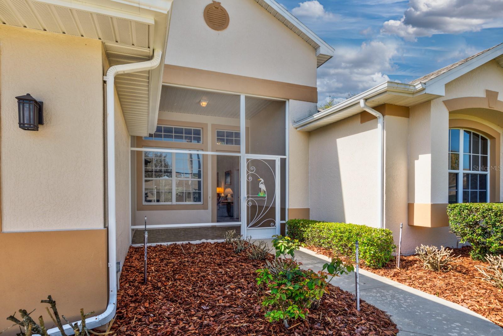 27525 DISCOVER CT, LEESBURG, FL, 34748