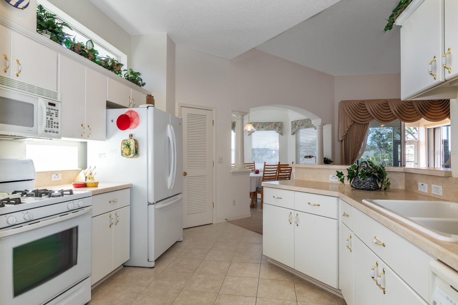 27525 DISCOVER CT, LEESBURG, FL, 34748