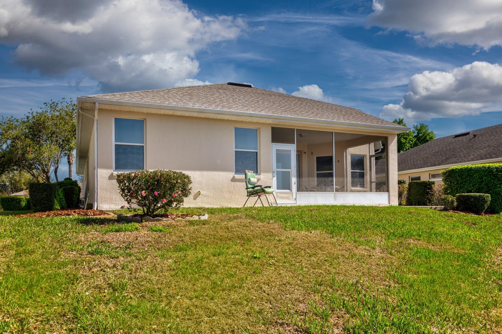 27525 DISCOVER CT, LEESBURG, FL, 34748