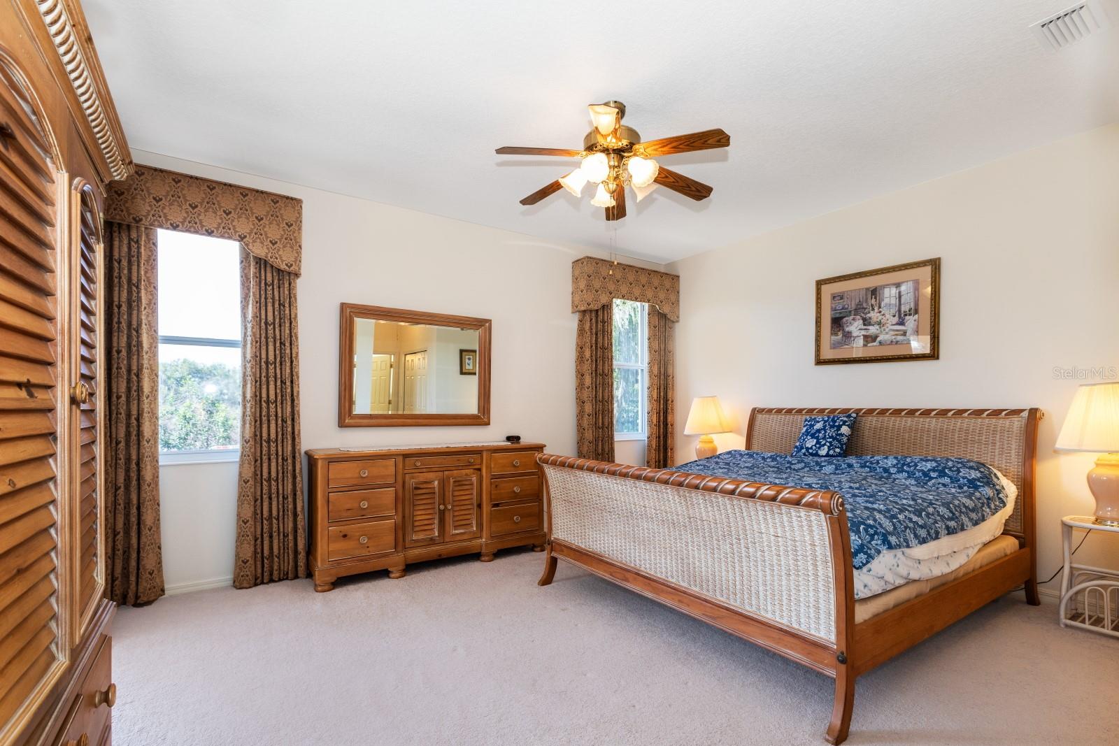 27525 DISCOVER CT, LEESBURG, FL, 34748