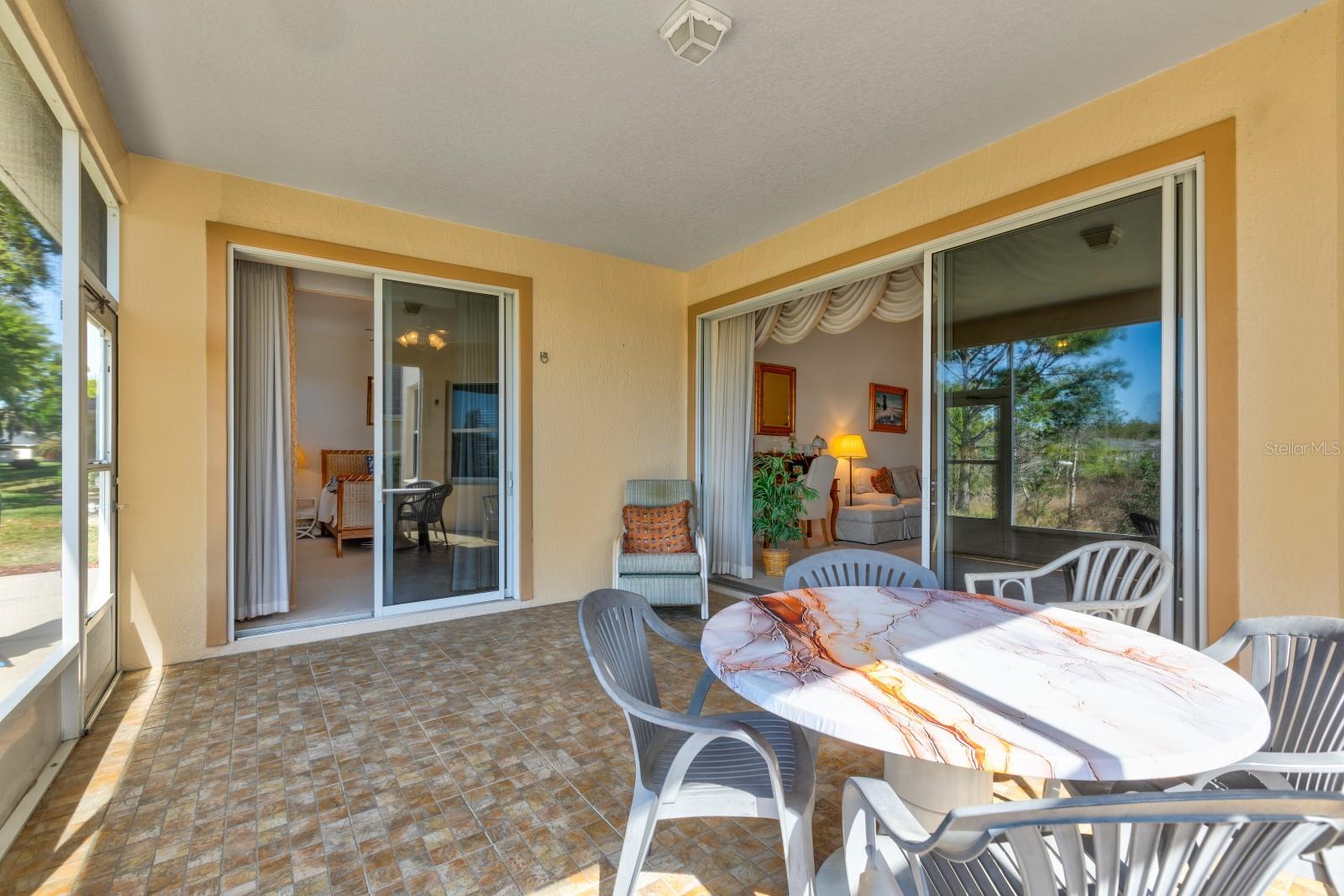 27525 DISCOVER CT, LEESBURG, FL, 34748