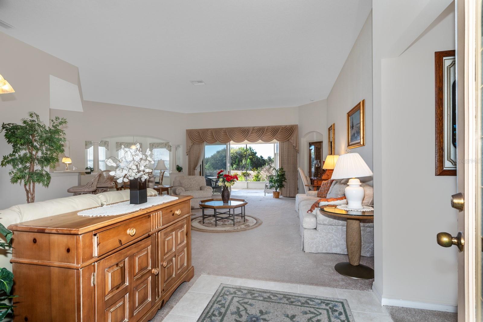 27525 DISCOVER CT, LEESBURG, FL, 34748