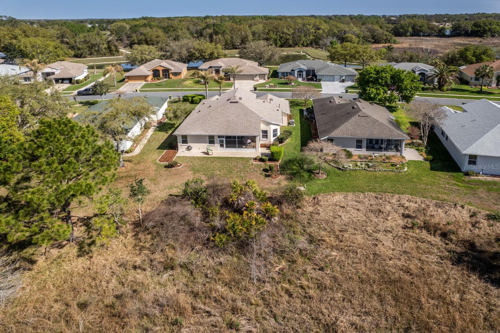 27525 DISCOVER CT, LEESBURG, FL, 34748