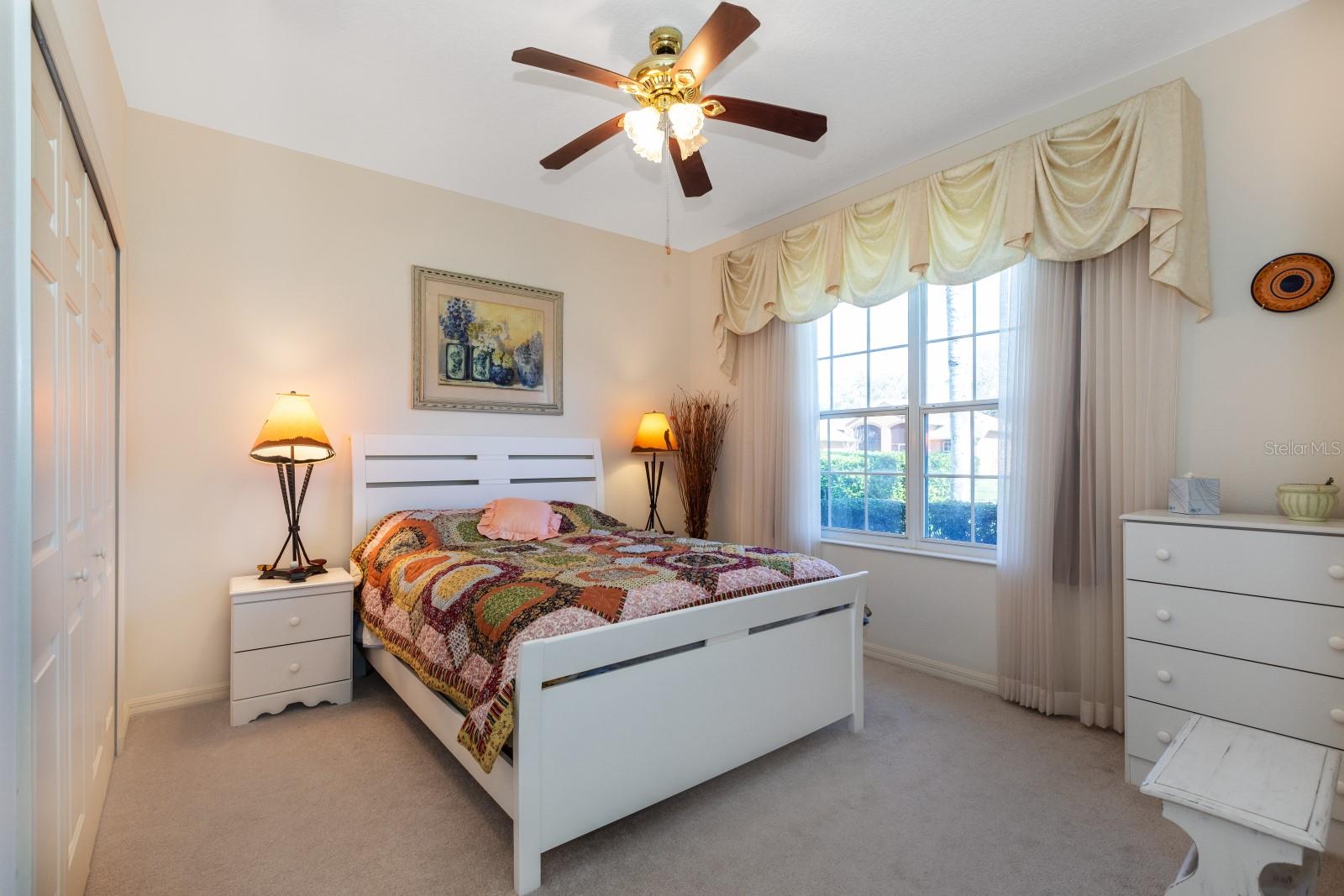 27525 DISCOVER CT, LEESBURG, FL, 34748