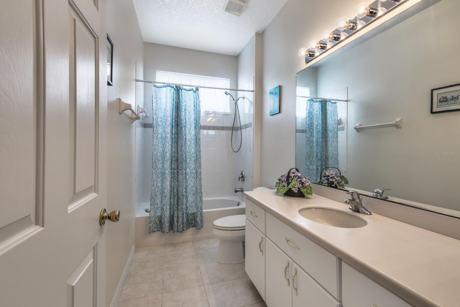 27525 DISCOVER CT, LEESBURG, FL, 34748