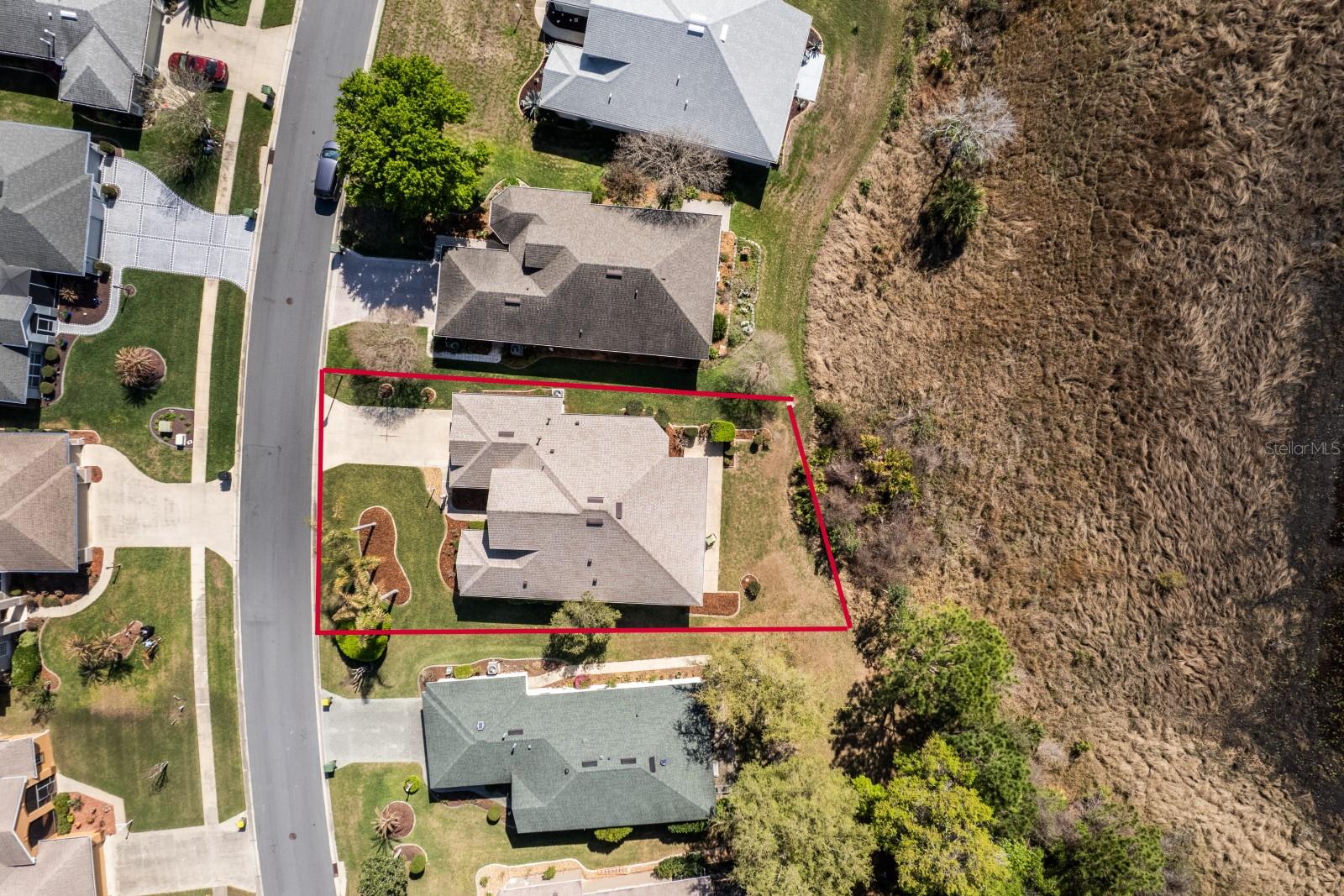 27525 DISCOVER CT, LEESBURG, FL, 34748