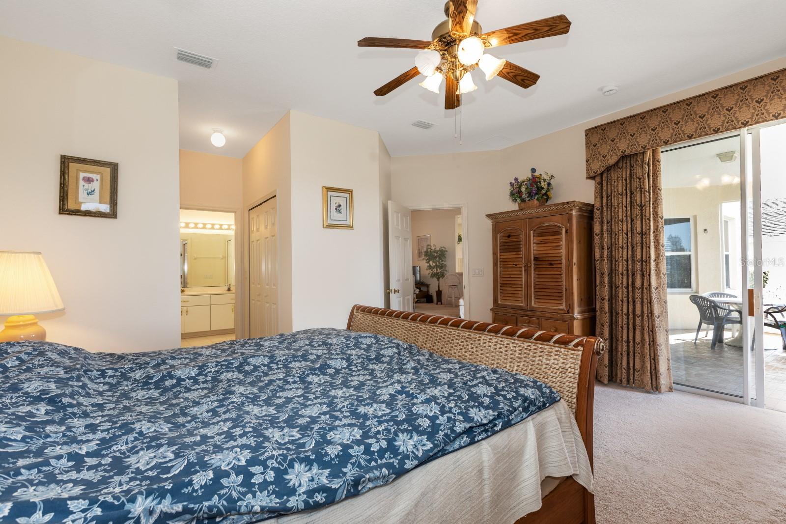 27525 DISCOVER CT, LEESBURG, FL, 34748