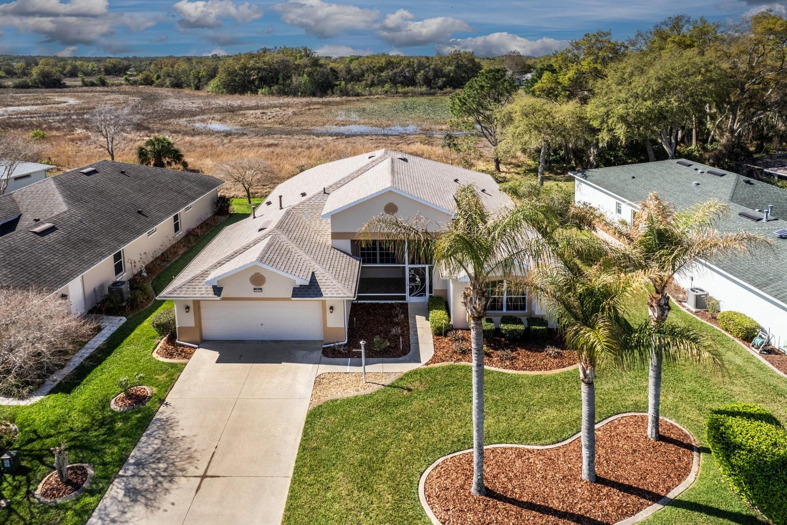 27525 DISCOVER CT, LEESBURG, FL, 34748