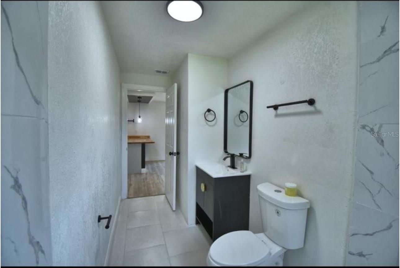 1104 E 8TH ST, SANFORD, FL, 32771