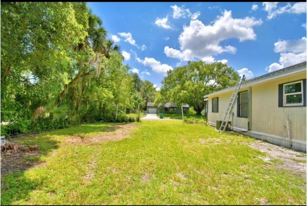 1104 E 8TH ST, SANFORD, FL, 32771