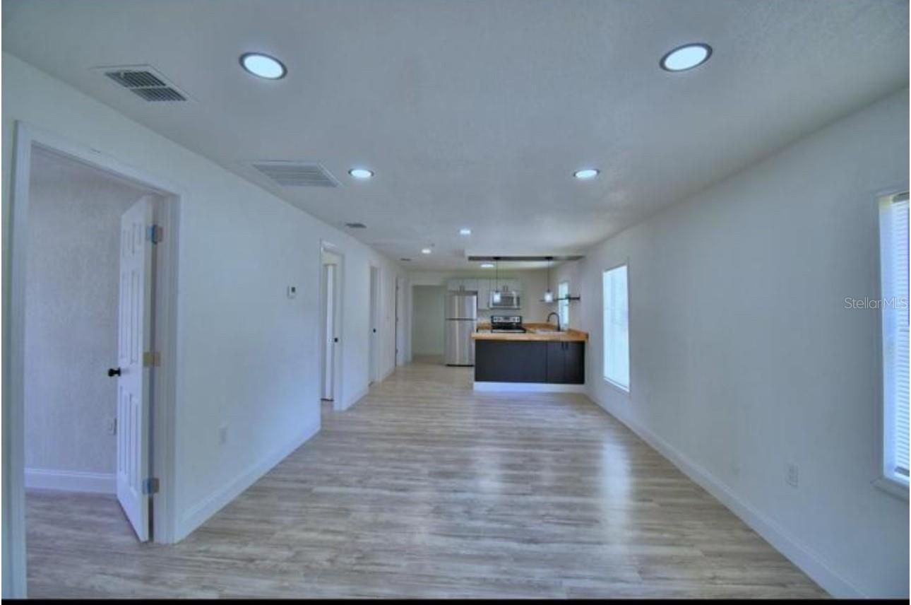 1104 E 8TH ST, SANFORD, FL, 32771