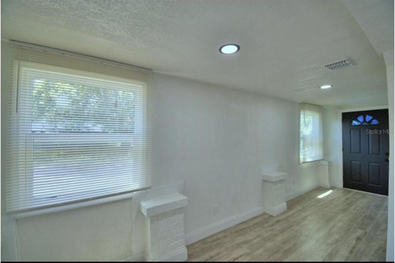 1104 E 8TH ST, SANFORD, FL, 32771