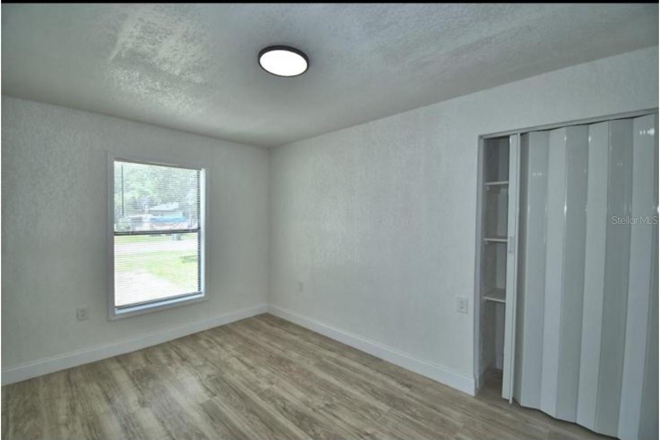 1104 E 8TH ST, SANFORD, FL, 32771