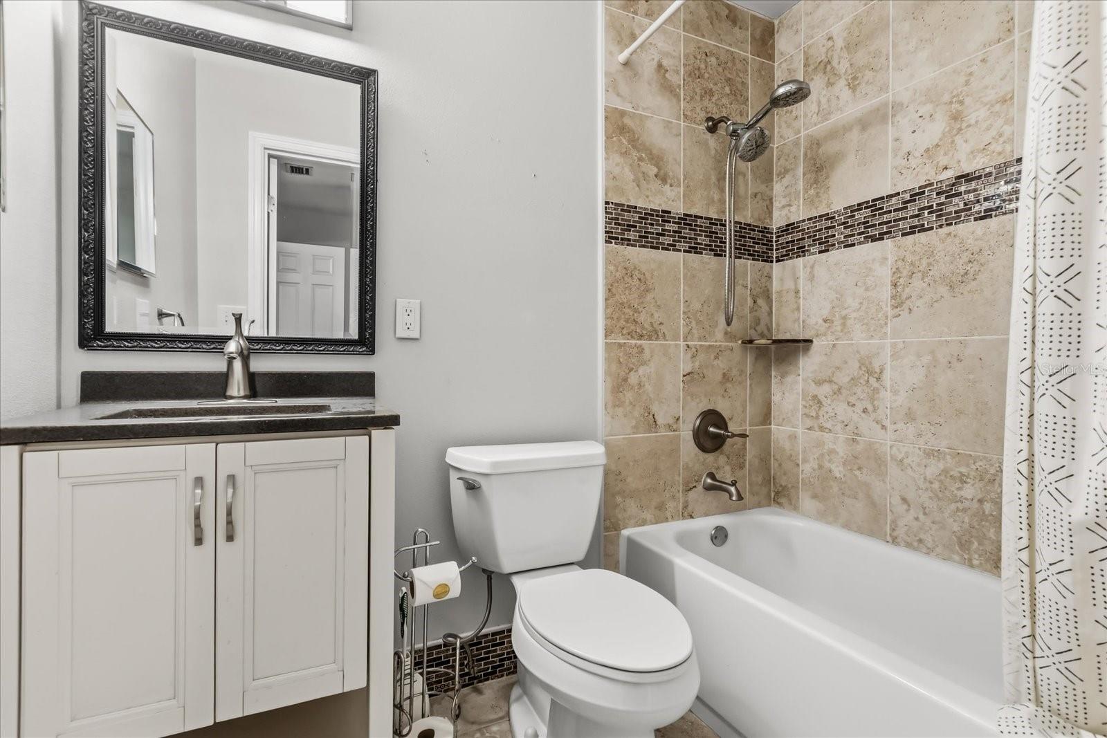 1802 ARBOR PARK DR, WINTER PARK, FL, 32789