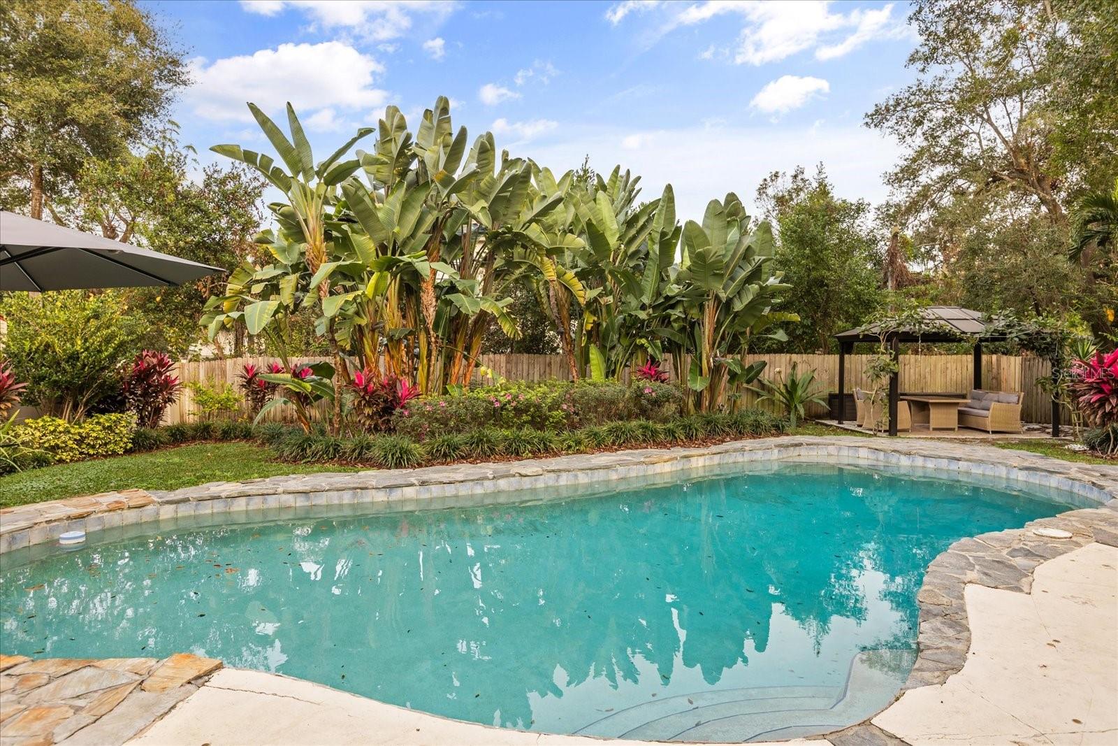 1802 ARBOR PARK DR, WINTER PARK, FL, 32789