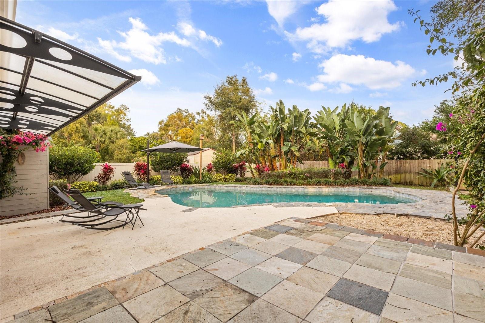 1802 ARBOR PARK DR, WINTER PARK, FL, 32789