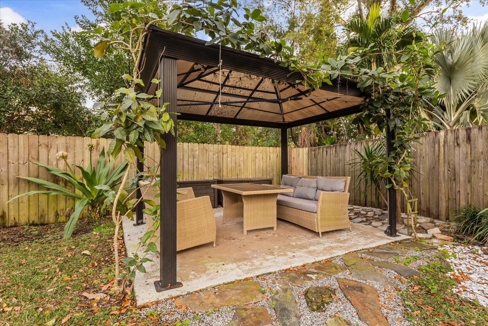 1802 ARBOR PARK DR, WINTER PARK, FL, 32789