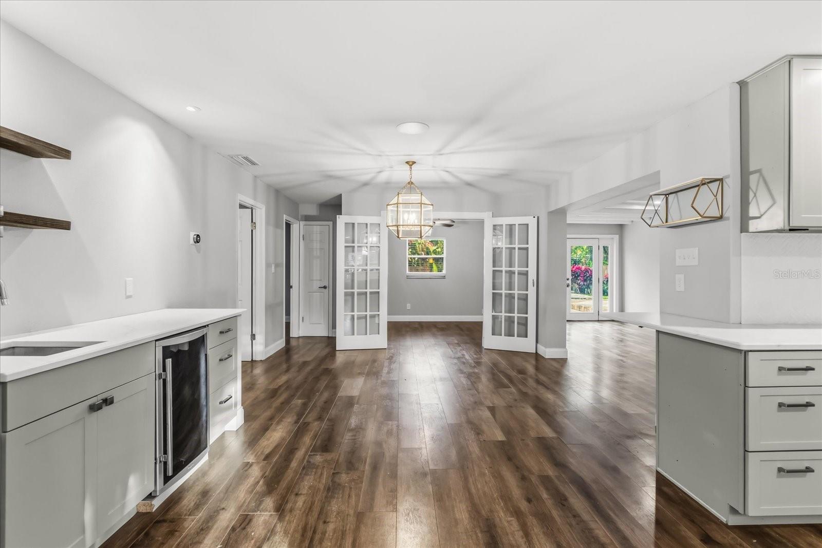 1802 ARBOR PARK DR, WINTER PARK, FL, 32789