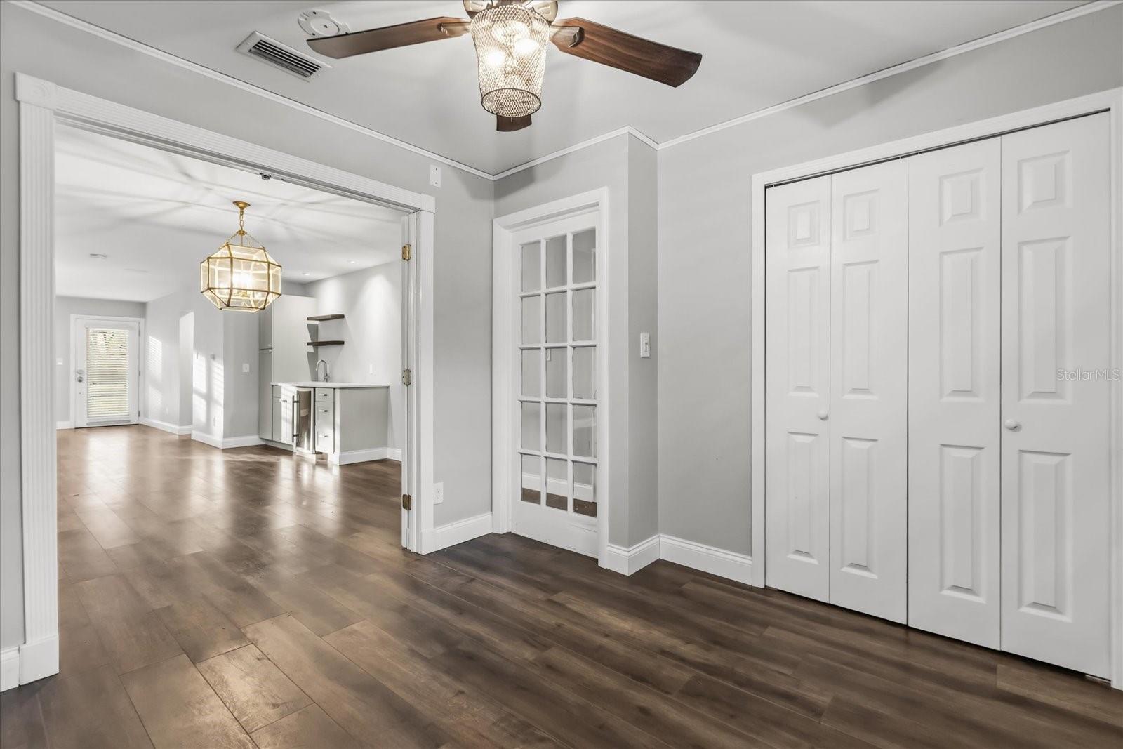 1802 ARBOR PARK DR, WINTER PARK, FL, 32789