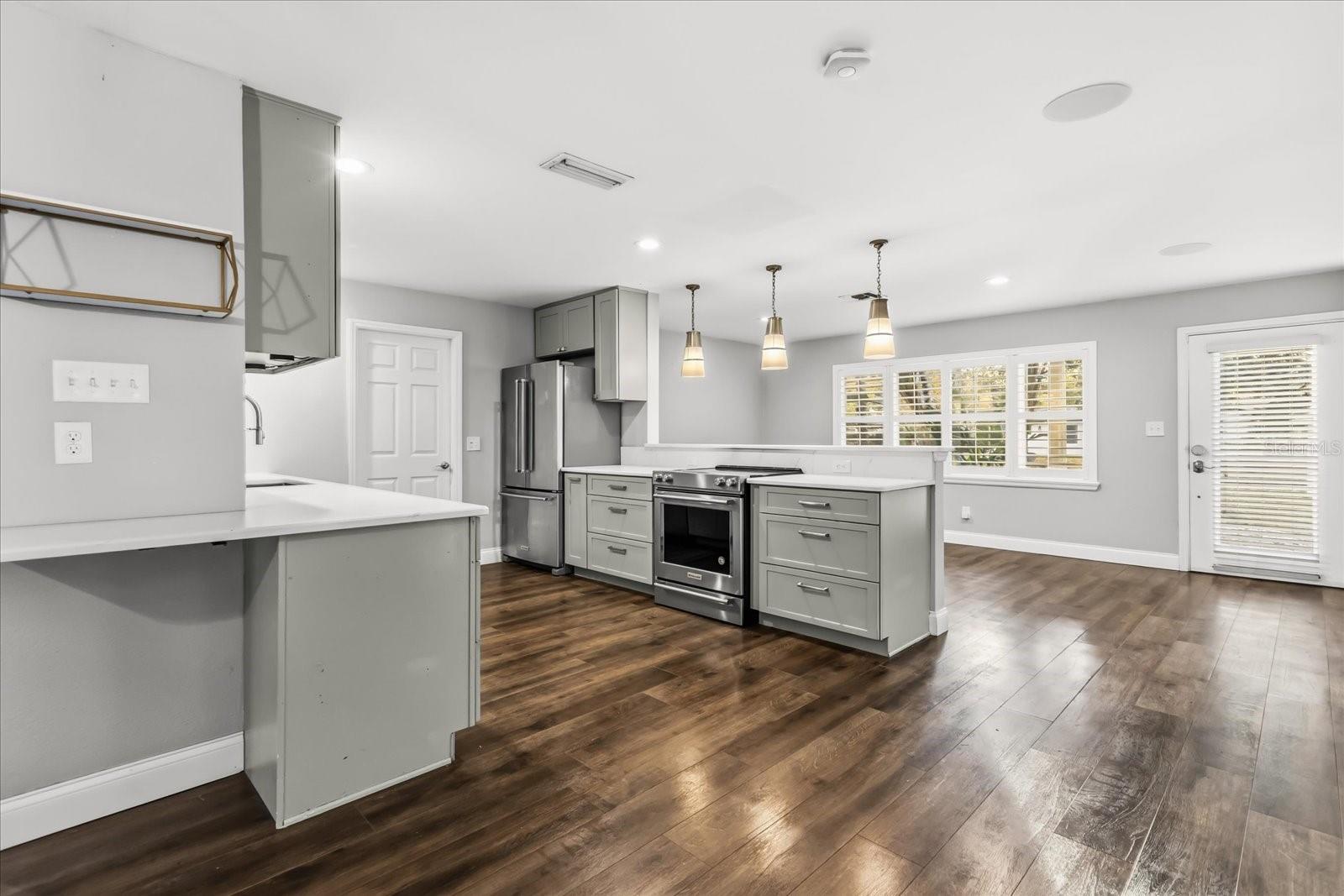 1802 ARBOR PARK DR, WINTER PARK, FL, 32789