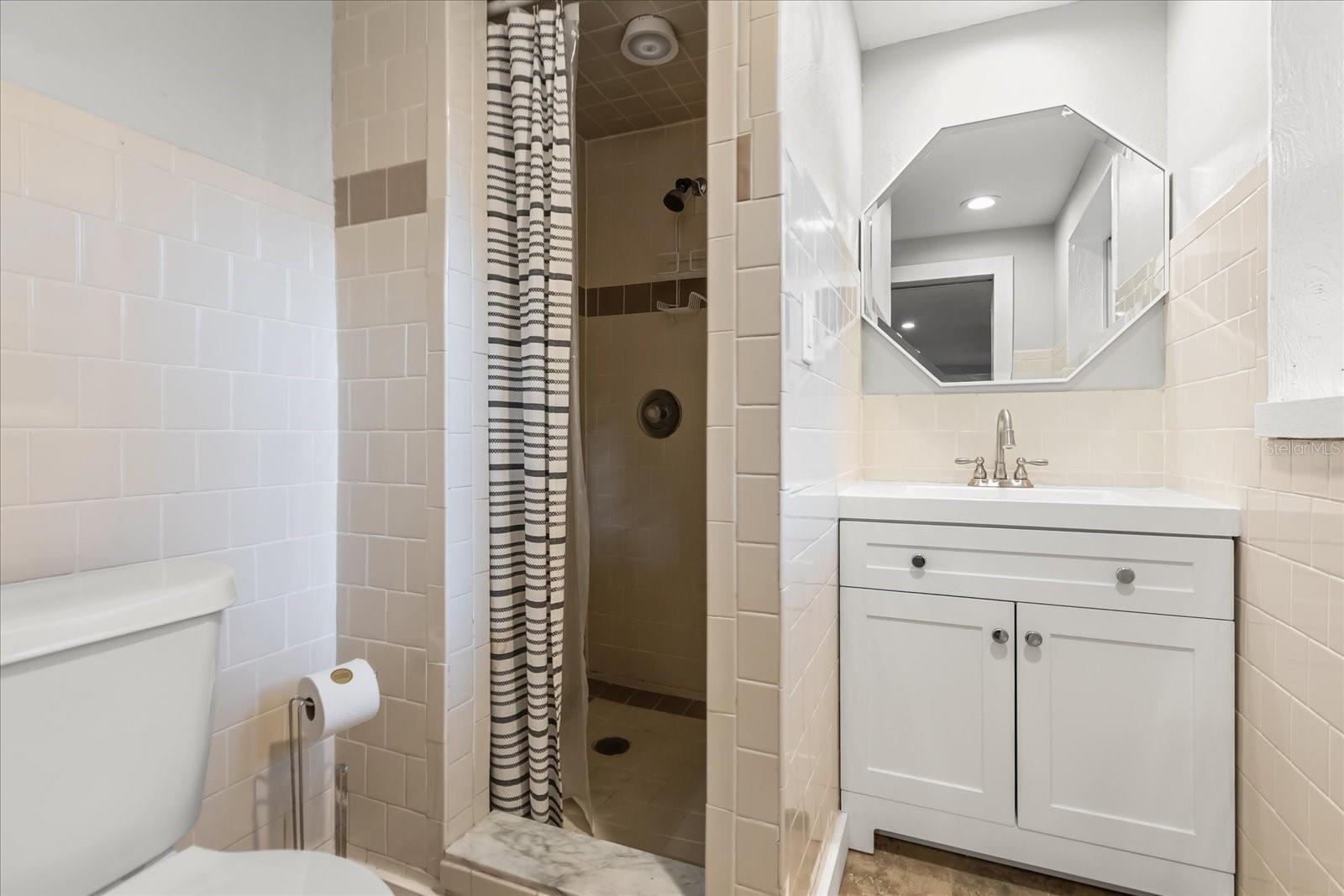 1802 ARBOR PARK DR, WINTER PARK, FL, 32789