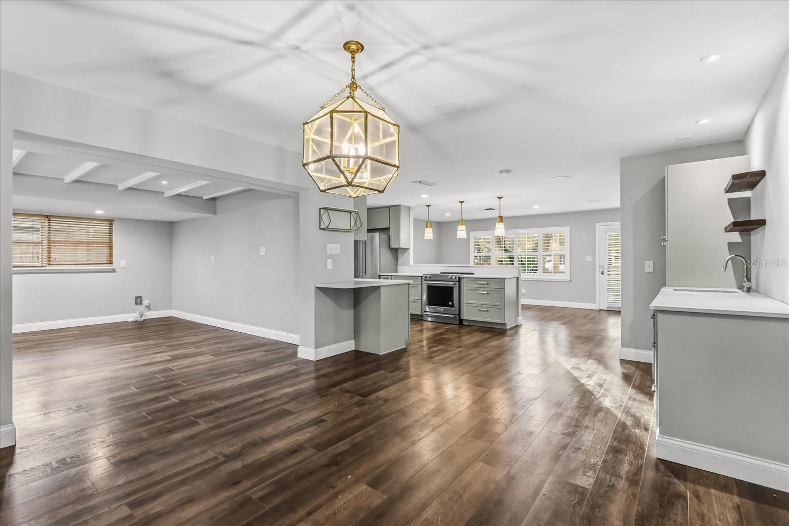 1802 ARBOR PARK DR, WINTER PARK, FL, 32789