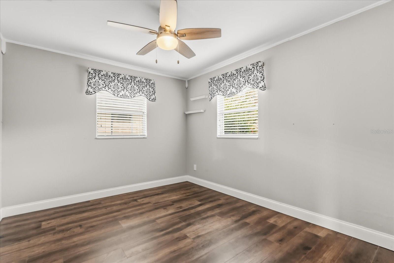 1802 ARBOR PARK DR, WINTER PARK, FL, 32789