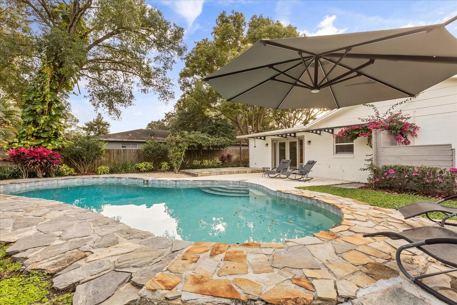 1802 ARBOR PARK DR, WINTER PARK, FL, 32789