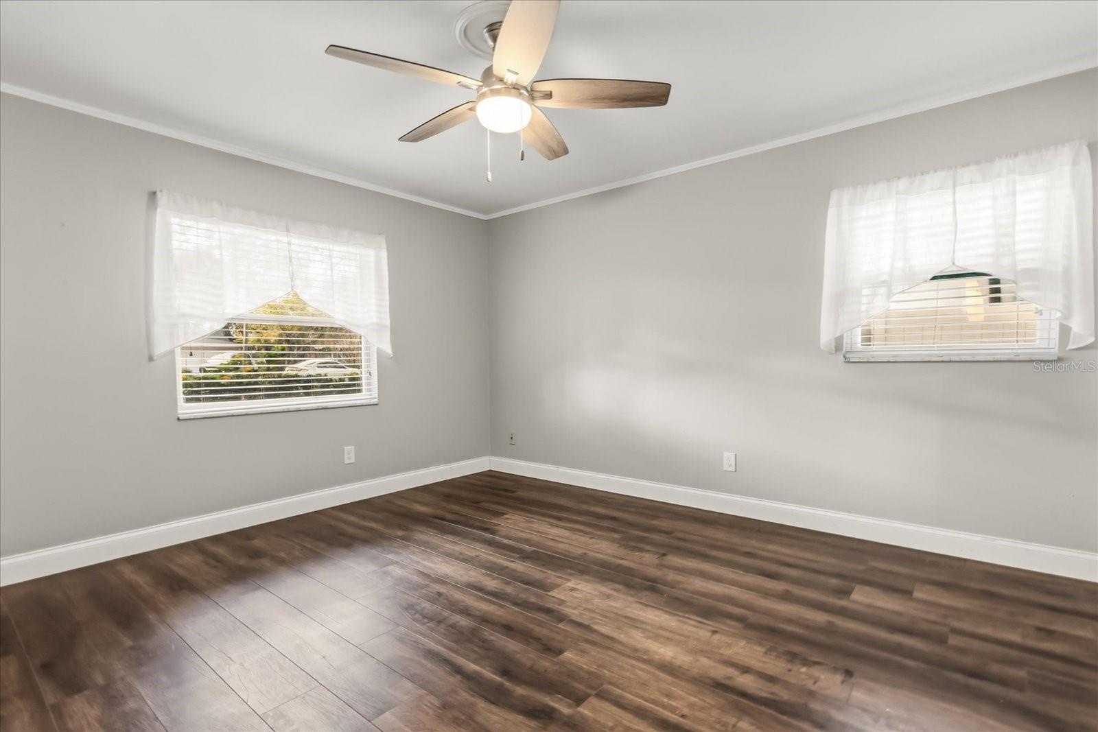 1802 ARBOR PARK DR, WINTER PARK, FL, 32789