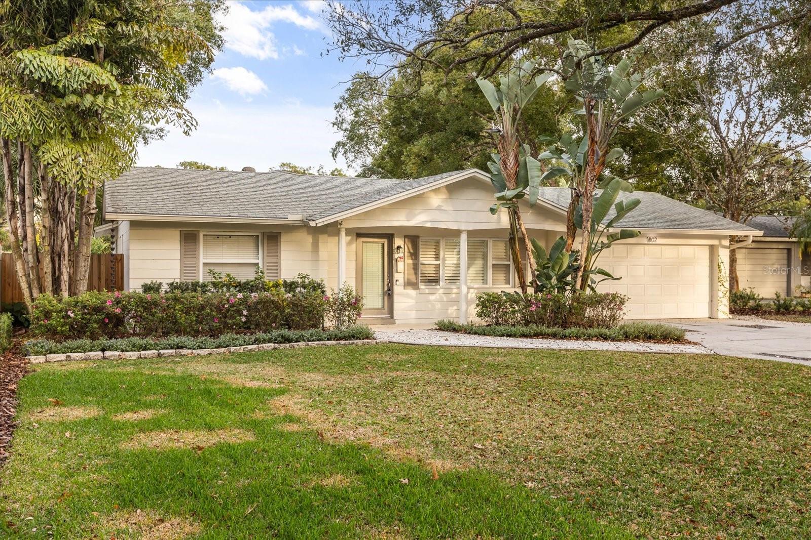 1802 ARBOR PARK DR, WINTER PARK, FL, 32789