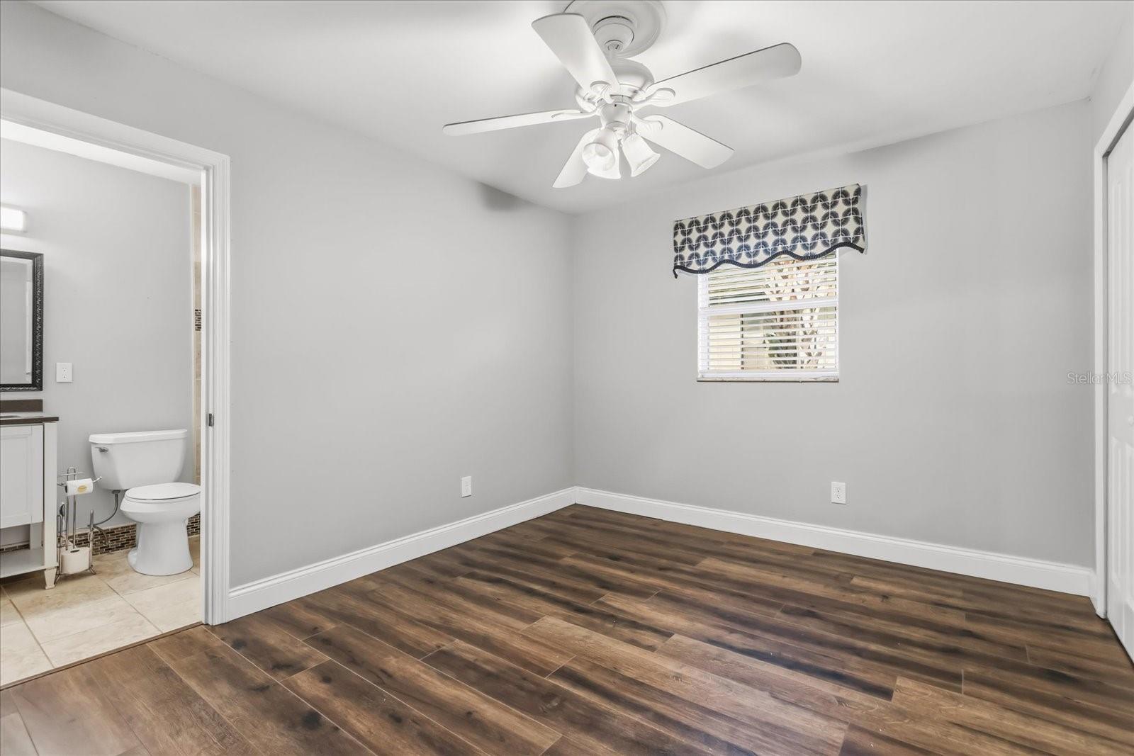 1802 ARBOR PARK DR, WINTER PARK, FL, 32789