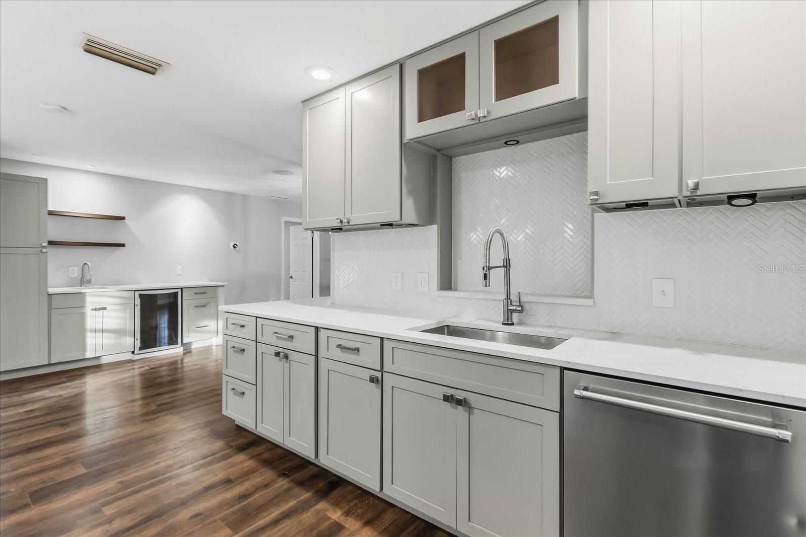 1802 ARBOR PARK DR, WINTER PARK, FL, 32789