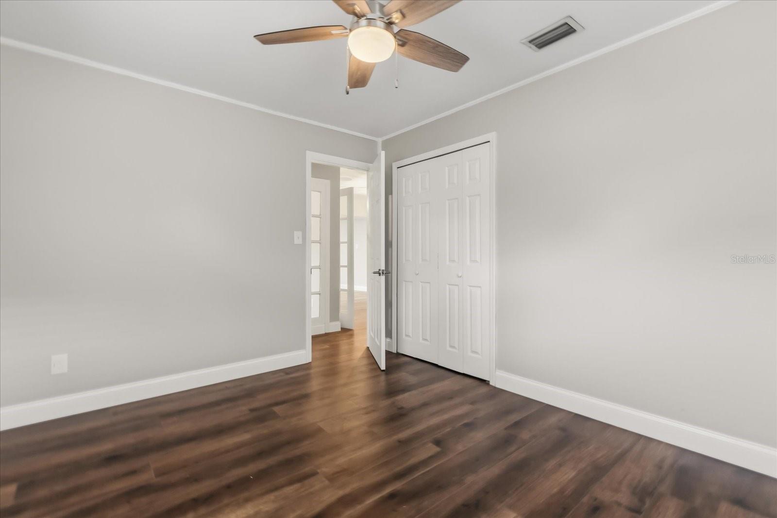 1802 ARBOR PARK DR, WINTER PARK, FL, 32789