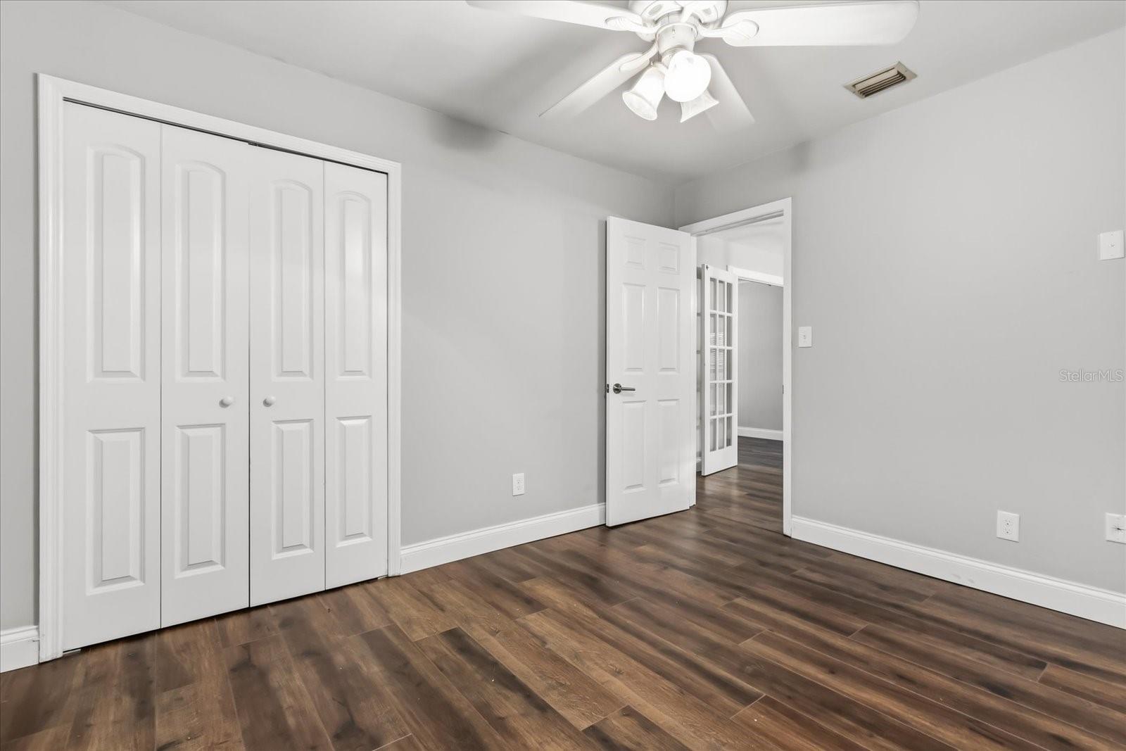 1802 ARBOR PARK DR, WINTER PARK, FL, 32789