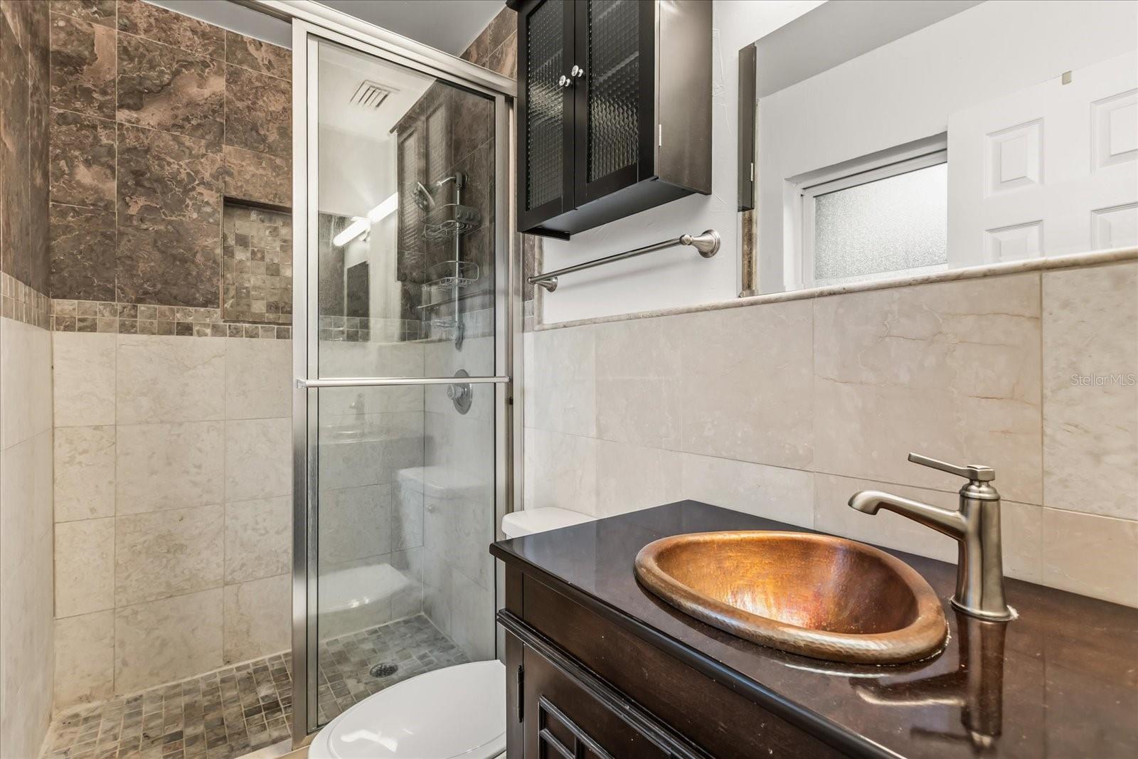 1802 ARBOR PARK DR, WINTER PARK, FL, 32789