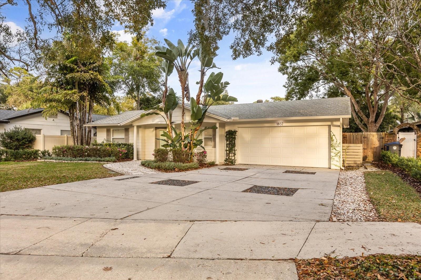 1802 ARBOR PARK DR, WINTER PARK, FL, 32789