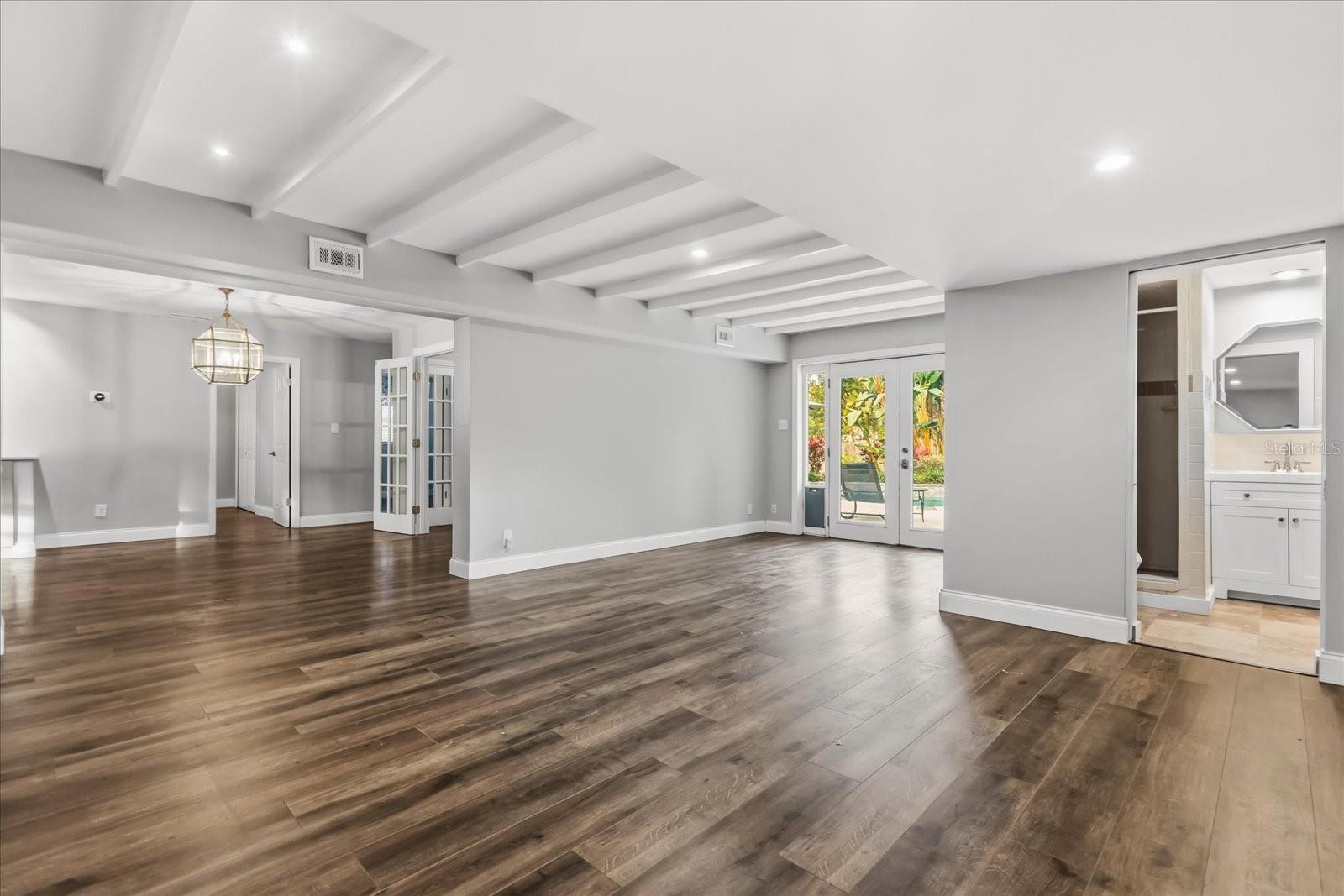 1802 ARBOR PARK DR, WINTER PARK, FL, 32789