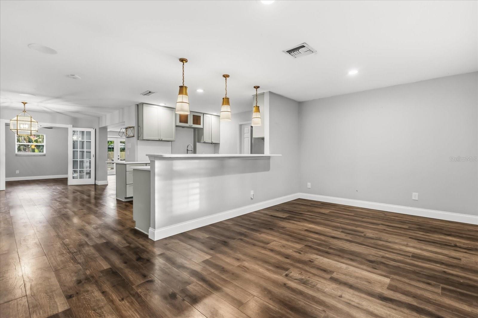 1802 ARBOR PARK DR, WINTER PARK, FL, 32789