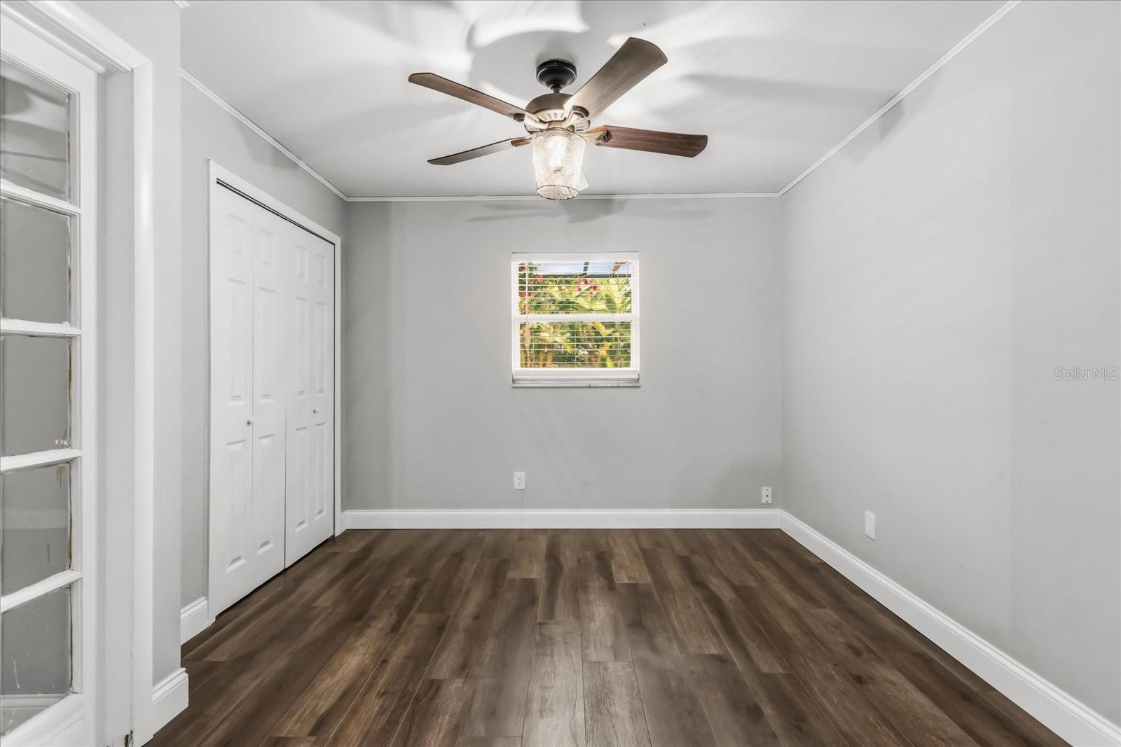 1802 ARBOR PARK DR, WINTER PARK, FL, 32789