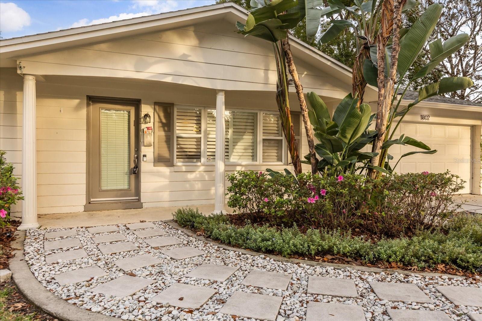 1802 ARBOR PARK DR, WINTER PARK, FL, 32789