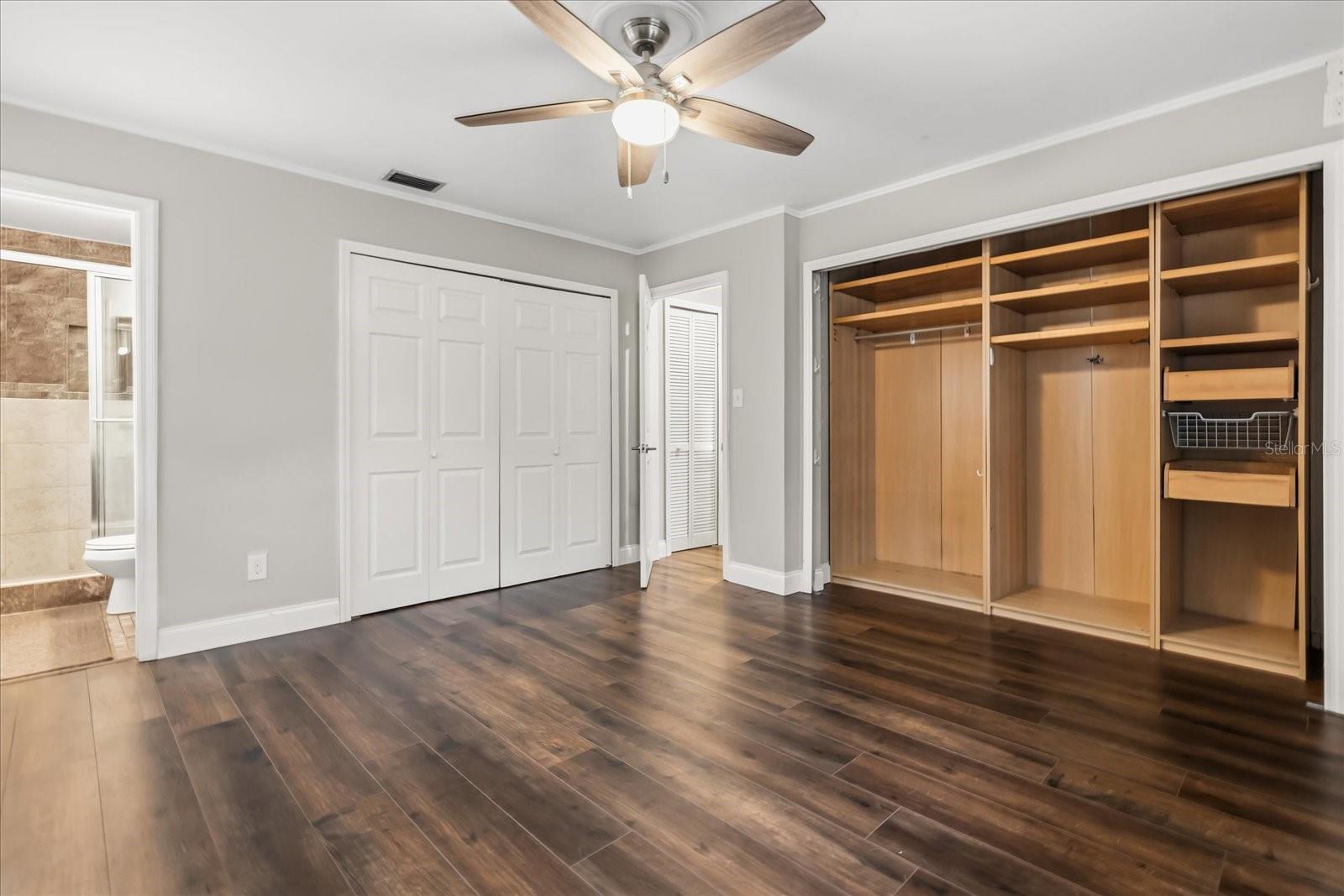 1802 ARBOR PARK DR, WINTER PARK, FL, 32789