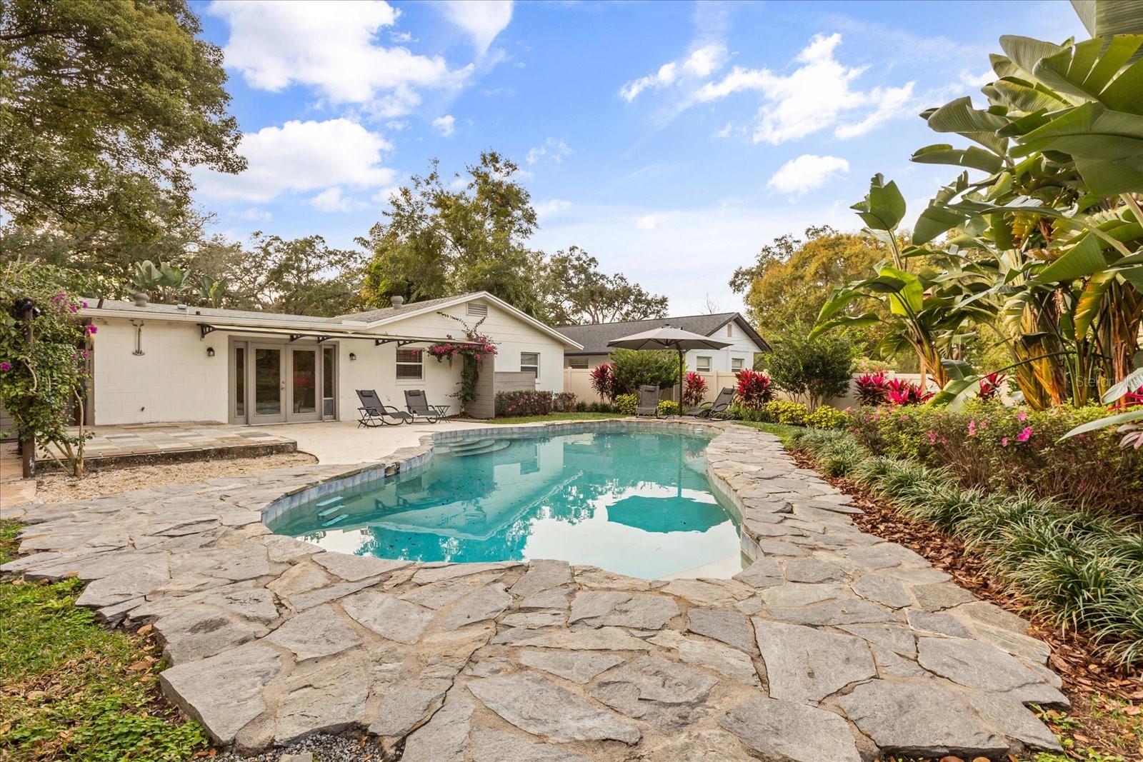 1802 ARBOR PARK DR, WINTER PARK, FL, 32789