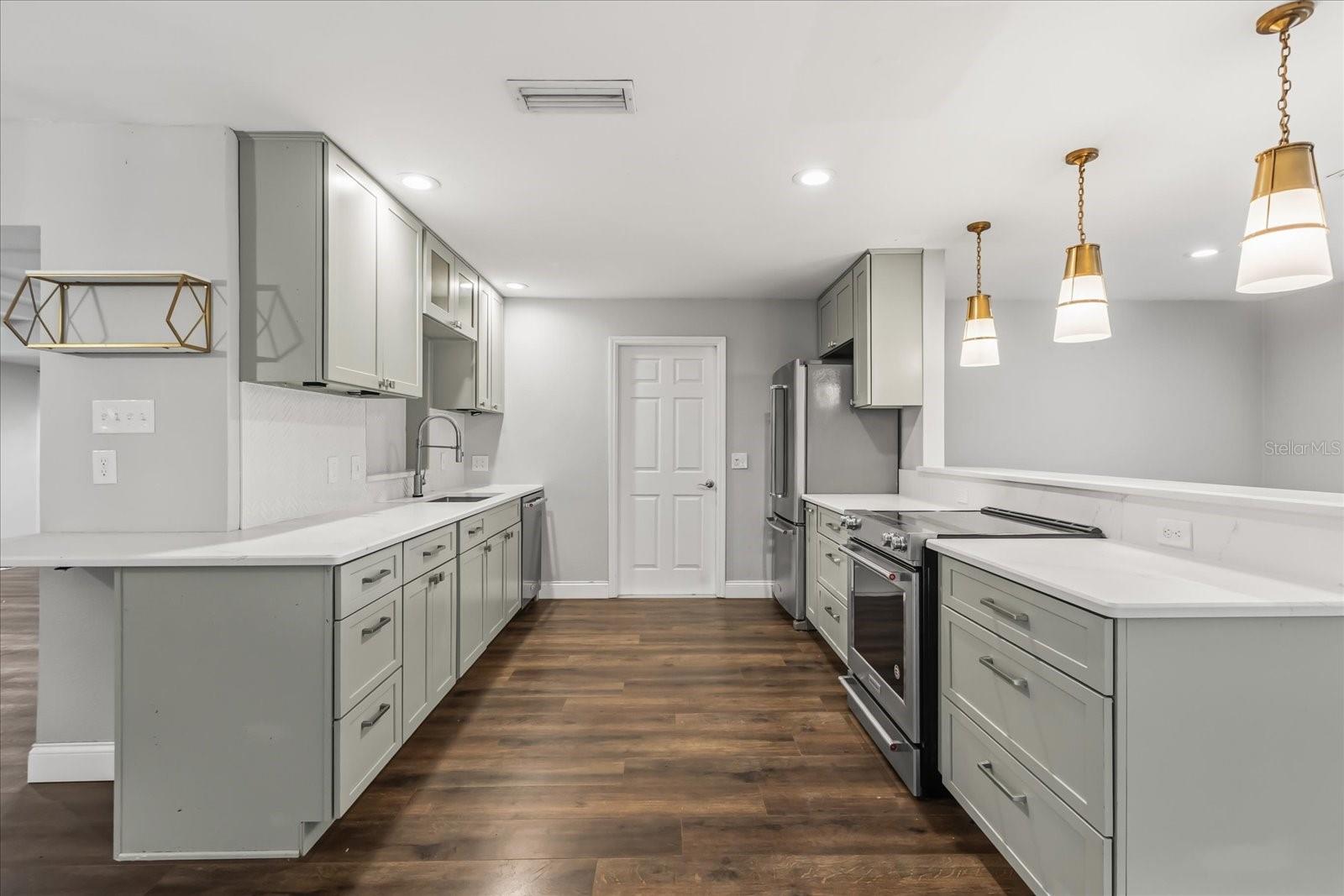 1802 ARBOR PARK DR, WINTER PARK, FL, 32789