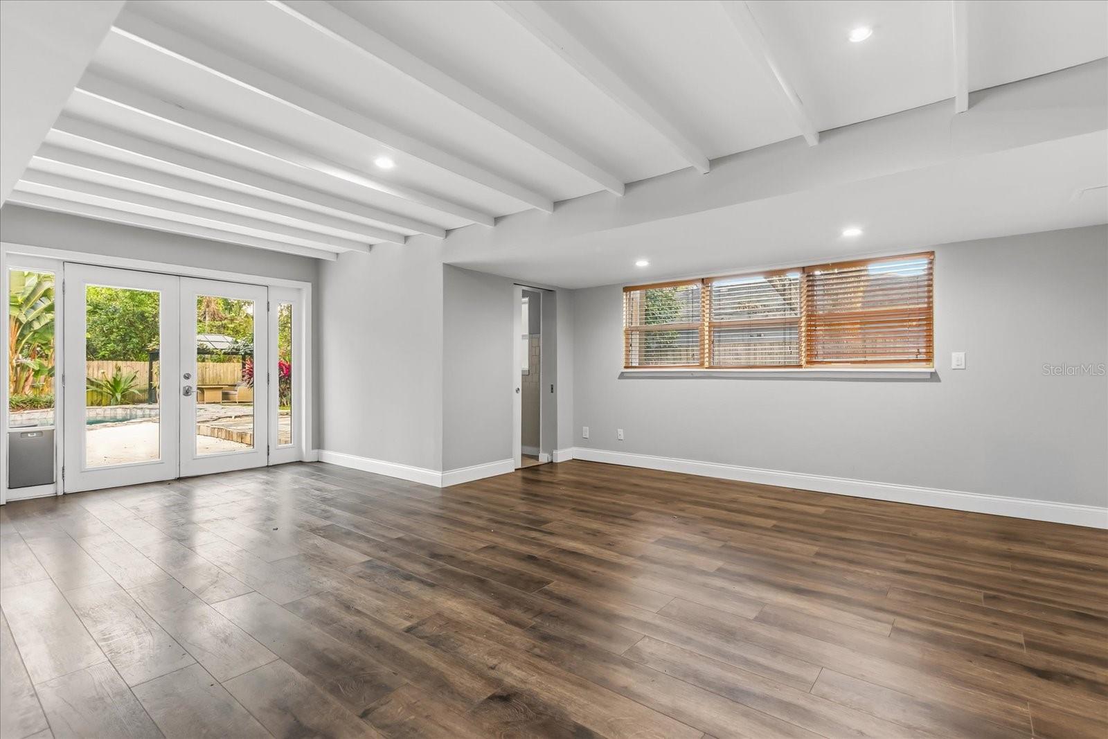 1802 ARBOR PARK DR, WINTER PARK, FL, 32789