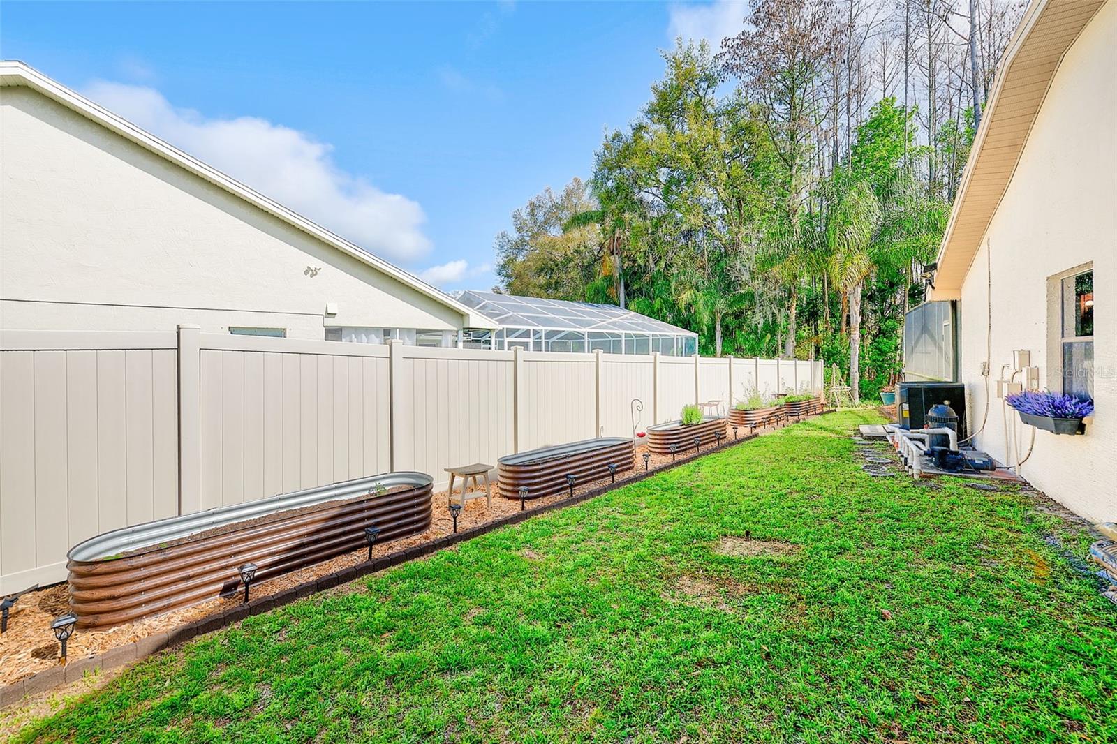 9743 HERMOSILLO DR, NEW PORT RICHEY, FL, 34655