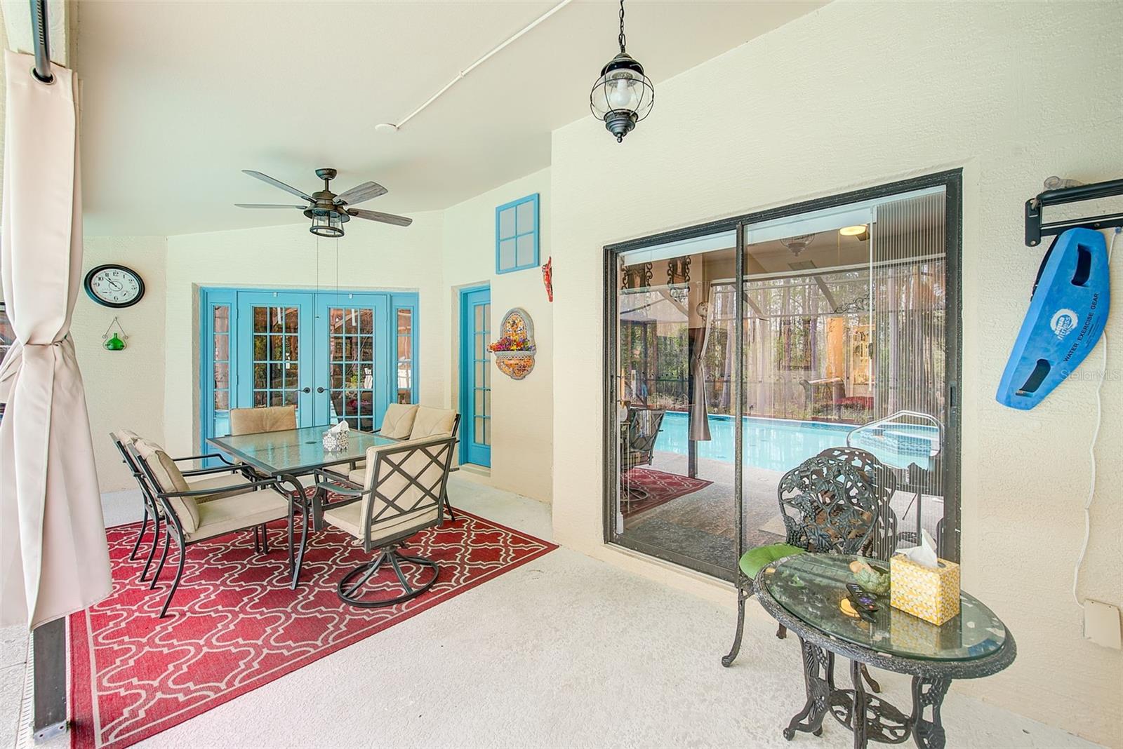 9743 HERMOSILLO DR, NEW PORT RICHEY, FL, 34655