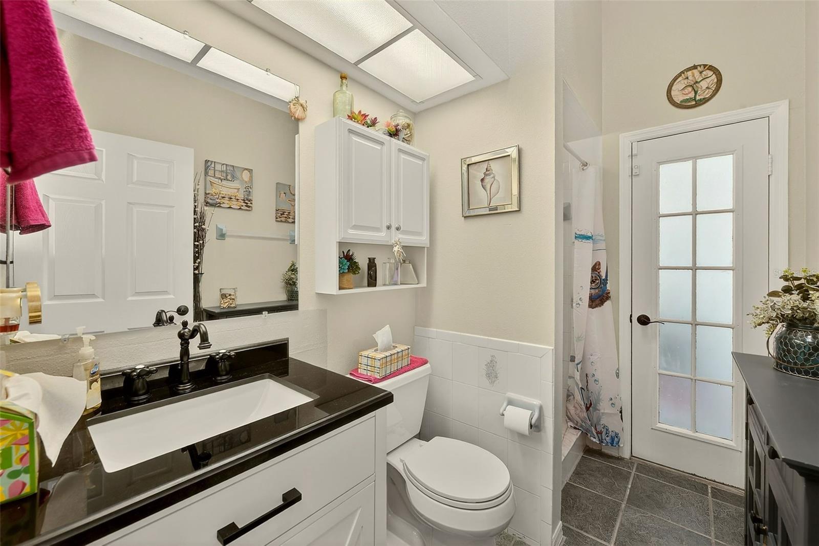 9743 HERMOSILLO DR, NEW PORT RICHEY, FL, 34655