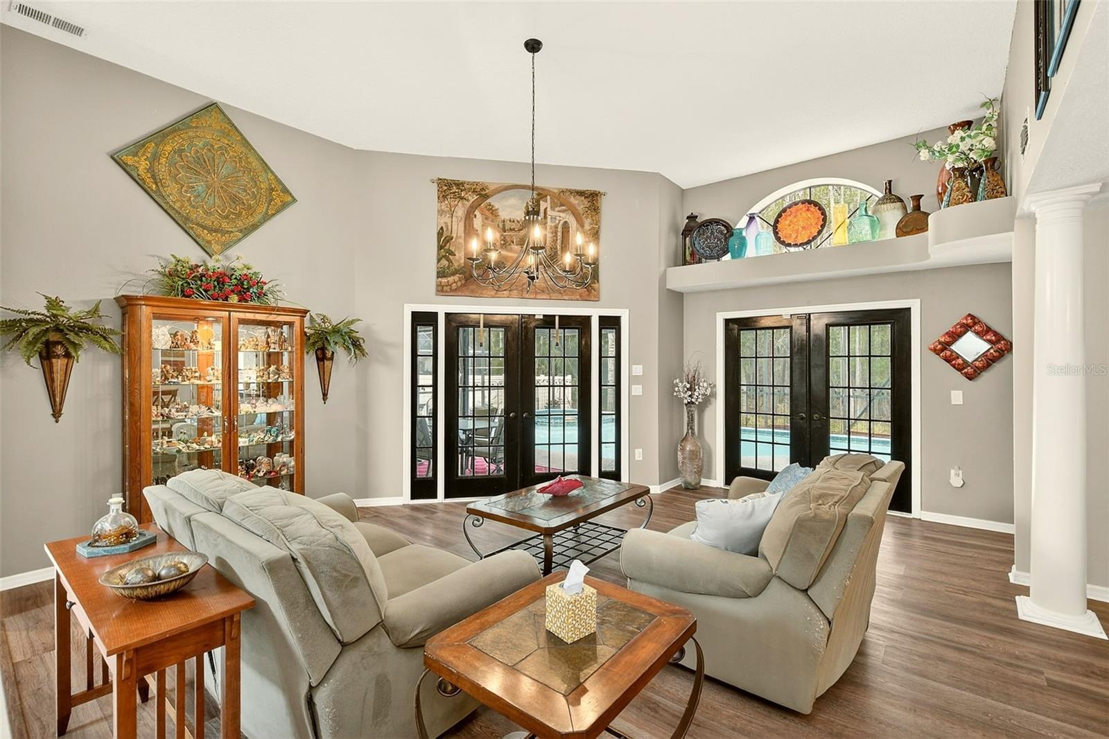 9743 HERMOSILLO DR, NEW PORT RICHEY, FL, 34655