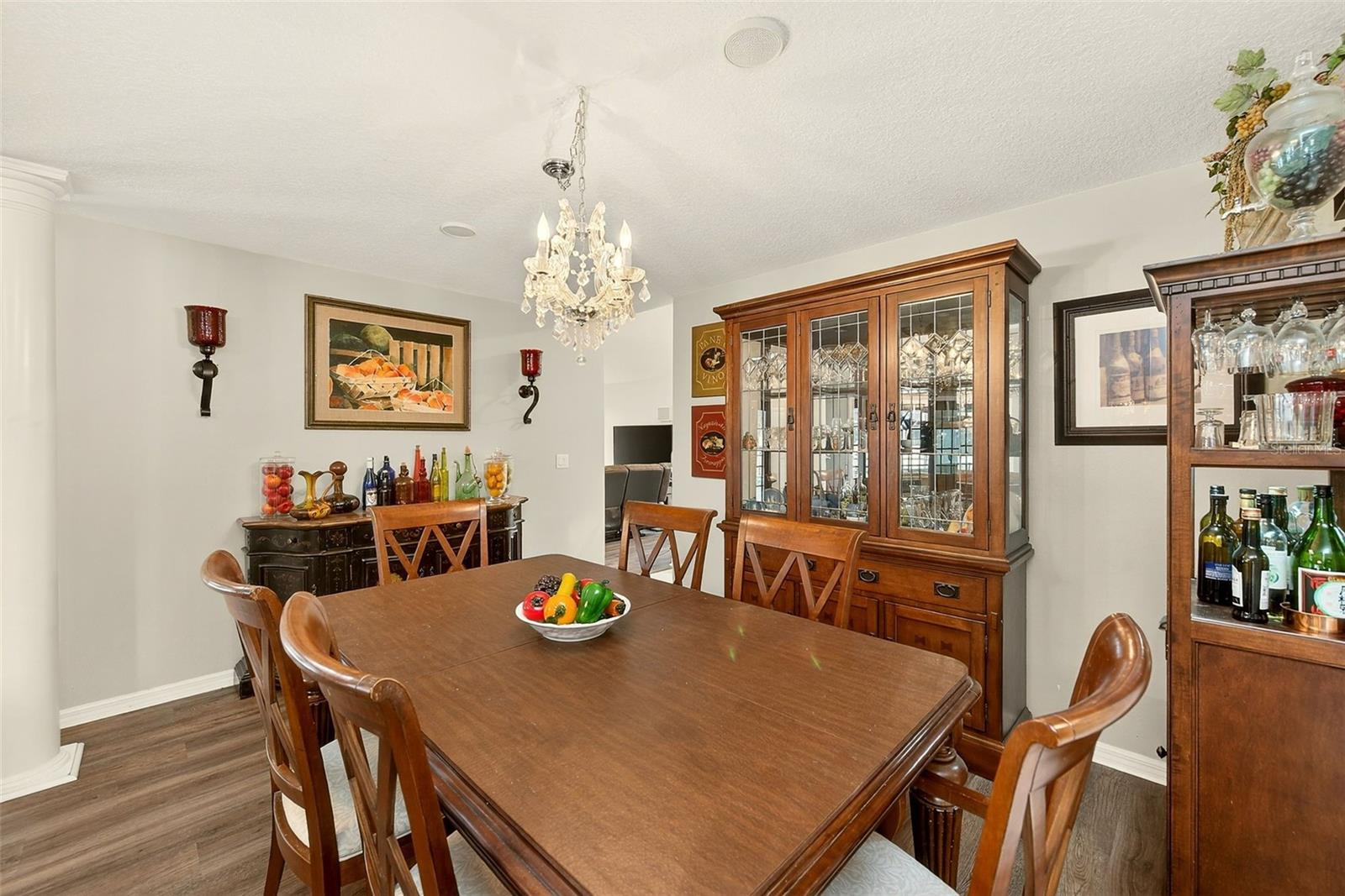 9743 HERMOSILLO DR, NEW PORT RICHEY, FL, 34655